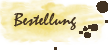 Bestellung
