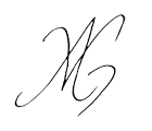 Monogramm