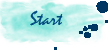 Start