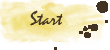 Start