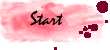 Start